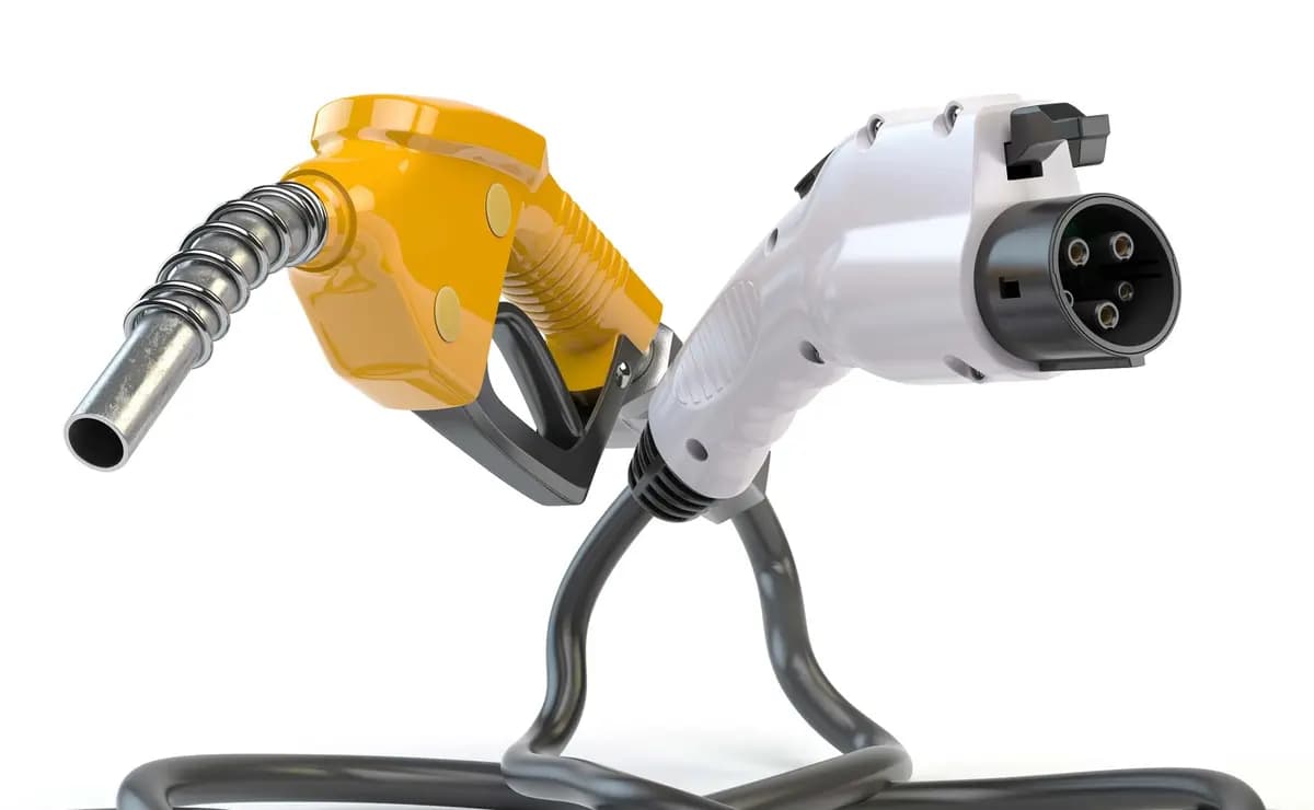 Pétrole, Iran et le dilemme des métaux : L’automobile face à de nouvelles dépendances