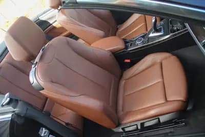 BMW Serie 2 — Miniature 11