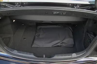 BMW Serie 2 — Miniature 17