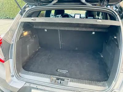 Renault Captur E-Tech — Miniature 8