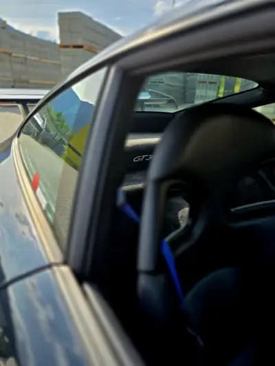 Porsche 911/996.1 GT3 — Miniature 10