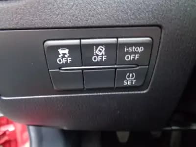 Mazda Mazda2 — Miniature 7