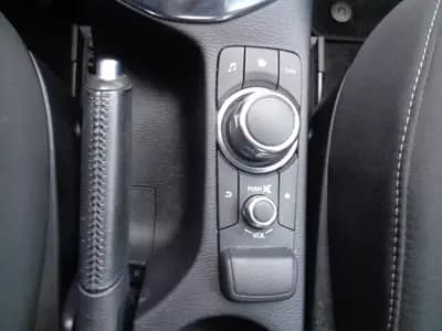 Mazda Mazda2 — Miniature 12