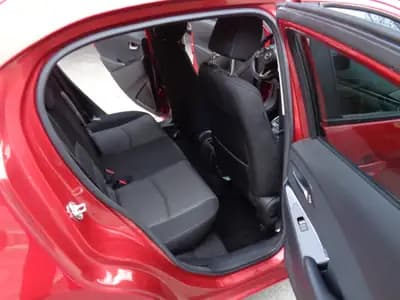 Mazda Mazda2 — Miniature 15