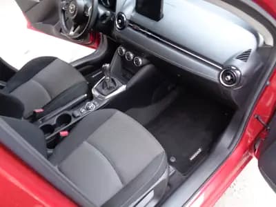 Mazda Mazda2 — Miniature 16