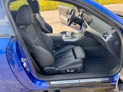 BMW M240i xDrive — Miniature 8