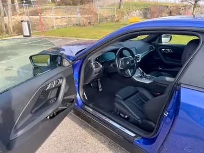 BMW M240i xDrive — Miniature 7