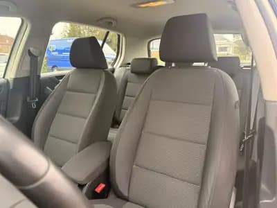 Volkswagen Golf 1.2 TSI — Miniature 8