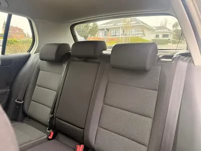 Volkswagen Golf 1.2 TSI — Miniature 9