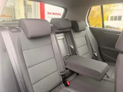 Volkswagen Golf 1.2 TSI — Miniature 10