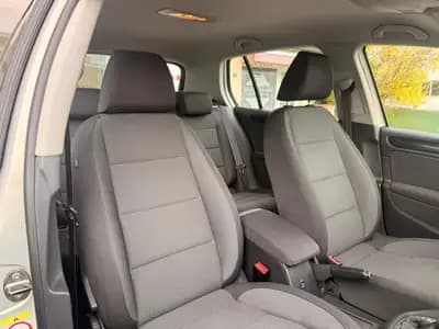 Volkswagen Golf 1.2 TSI — Miniature 11