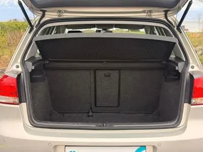 Volkswagen Golf 1.2 TSI — Miniature 13