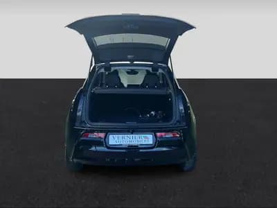 BMW i3 (94Ah) Range Extender — Citadine électrique hybride, économe et 100% sans accident — Miniature 10