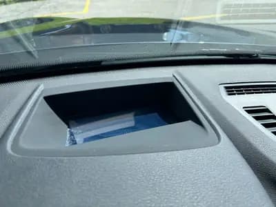 BMW X1 xDrive 20i – SUV compact polyvalent et fiable — Miniature 8