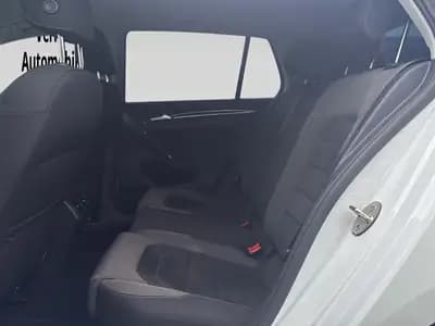 VW Golf 1.5 TSI EVO Highline DSG — Compacte dynamique, faible consommation et garantie 12 mois — Miniature 15
