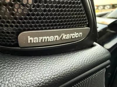 MINI Countryman JCW ALL4 – Dynamique et Polyvalent — Miniature 7