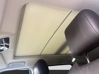 Land Rover Range Rover Sport 2016 — Diesel 249 ch, 4x4 polyvalent, faible kilométrage — Miniature 14