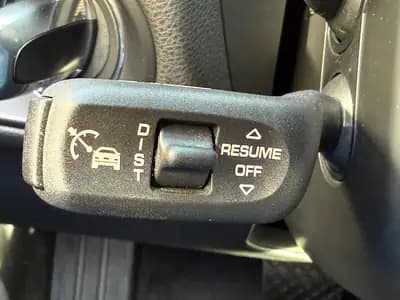 Porsche Macan S PDK – Sportivité et prestance garanties — Miniature 9