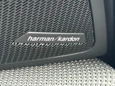 BMW X3 xDrive M50 48V M Sport Pro - SUV haute performance — Miniature 7