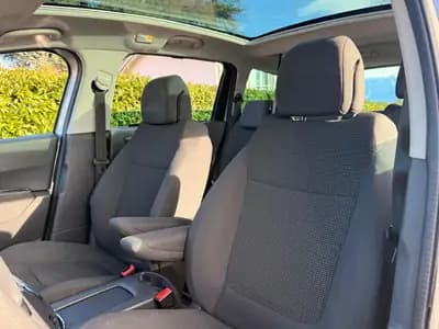 Peugeot 5008 1.6 16V Turbo — 7 places, boîte automatique, sans sinistre — Miniature 20