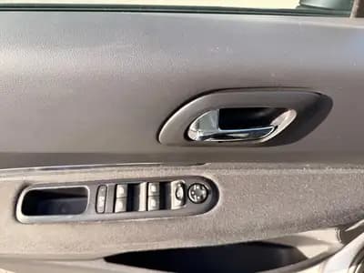 Peugeot 5008 1.6 16V Turbo — 7 places, boîte automatique, sans sinistre — Miniature 19