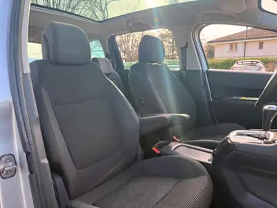 Peugeot 5008 1.6 16V Turbo — 7 places, boîte automatique, sans sinistre — Miniature 23