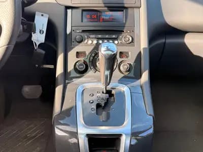 Peugeot 5008 1.6 16V Turbo — 7 places, boîte automatique, sans sinistre — Miniature 26