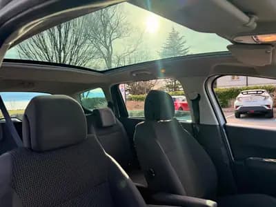 Peugeot 5008 1.6 16V Turbo — 7 places, boîte automatique, sans sinistre — Miniature 29