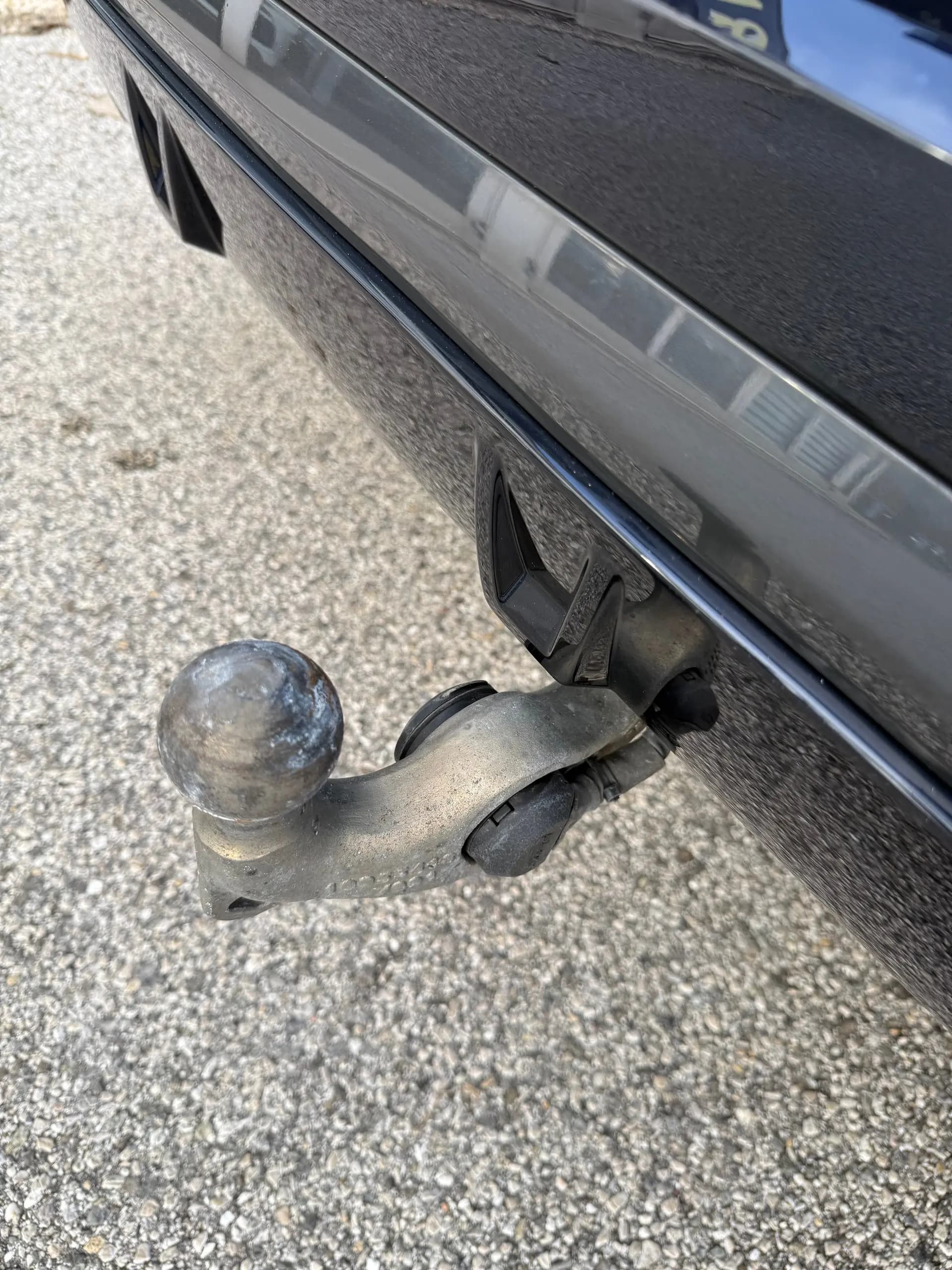 BMW X5 2020 occasion Denges — 4