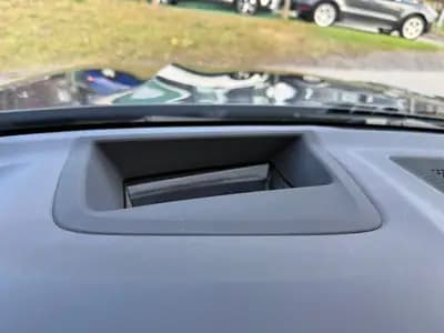 BMW X5 xDrive 30d – SUV premium diesel avec 88'300 km — Miniature 9