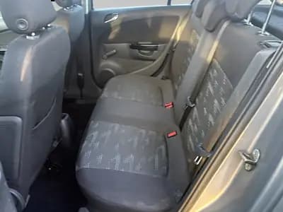 Opel Corsa 1.2 TP Color Edition — Citadine fiable, très bon état, expertise du jour — Miniature 14