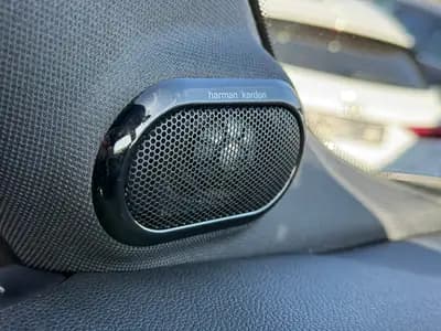 MINI Cooper JCW Steptronic – Sportive et Raffinée — Miniature 8