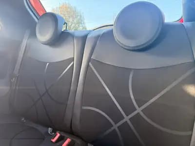 Fiat 500 0.9 TwinAir S — Citadine iconique, consommation ultra-économique — Miniature 12