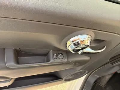 Fiat 500 1.2 Lounge — Citadine incontournable, boîte automatique et sièges cuir — Miniature 26