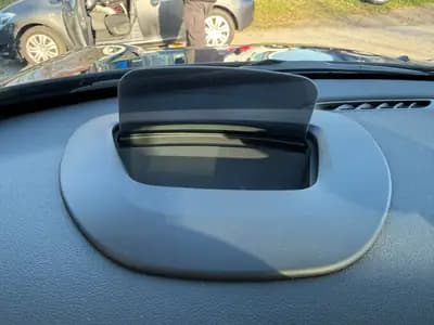 MINI Cooper S Steptronic – Dynamique et économe à la fois — Miniature 8