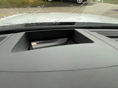 Audi A5 Coupé 2.0 TFSI Sport quattro - Performance et élégance réunies — Miniature 14