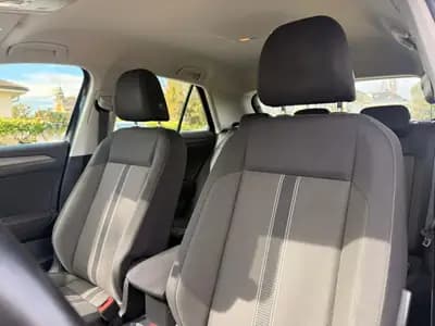 VW T-Roc 1.5 TSI EVO Advance DSG — SUV compact dynamique, 117'000 km, sans accident — Miniature 21