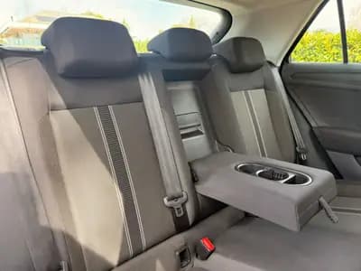 VW T-Roc 1.5 TSI EVO Advance DSG — SUV compact dynamique, 117'000 km, sans accident — Miniature 24