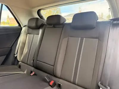 VW T-Roc 1.5 TSI EVO Advance DSG — SUV compact dynamique, 117'000 km, sans accident — Miniature 22