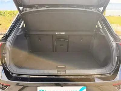 VW T-Roc 1.5 TSI EVO Advance DSG — SUV compact dynamique, 117'000 km, sans accident — Miniature 30