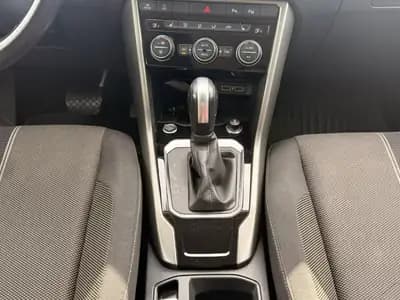 VW T-Roc 1.5 TSI EVO Advance DSG — SUV compact dynamique, 117'000 km, sans accident — Miniature 28