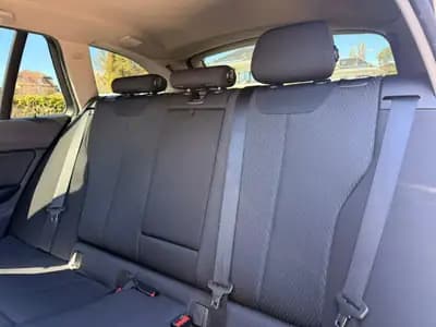 BMW 320d xDrive Touring — Break diesel performant, 166 000 km, traction intégrale — Miniature 21