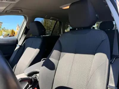 BMW 320d xDrive Touring — Break diesel performant, 166 000 km, traction intégrale — Miniature 20