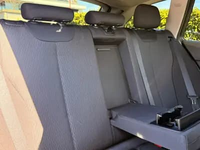 BMW 320d xDrive Touring — Break diesel performant, 166 000 km, traction intégrale — Miniature 23