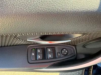 BMW 320d xDrive Touring — Break diesel performant, 166 000 km, traction intégrale — Miniature 27