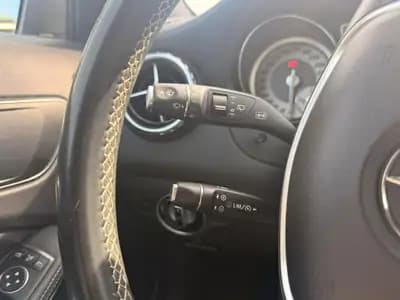 Mercedes-Benz GLA 250 AMG Line 4Matic — SUV compact premium, 145'000 km, garantie — Miniature 17