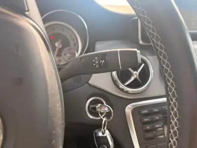 Mercedes-Benz GLA 250 AMG Line 4Matic — SUV compact premium, 145'000 km, garantie — Miniature 18