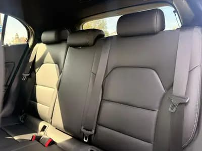 Mercedes-Benz GLA 250 AMG Line 4Matic — SUV compact premium, 145'000 km, garantie — Miniature 21