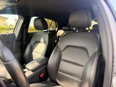 Mercedes-Benz GLA 250 AMG Line 4Matic — SUV compact premium, 145'000 km, garantie — Miniature 20