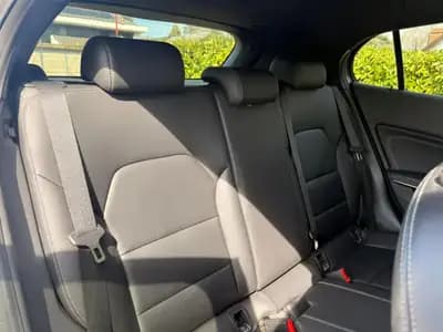 Mercedes-Benz GLA 250 AMG Line 4Matic — SUV compact premium, 145'000 km, garantie — Miniature 23